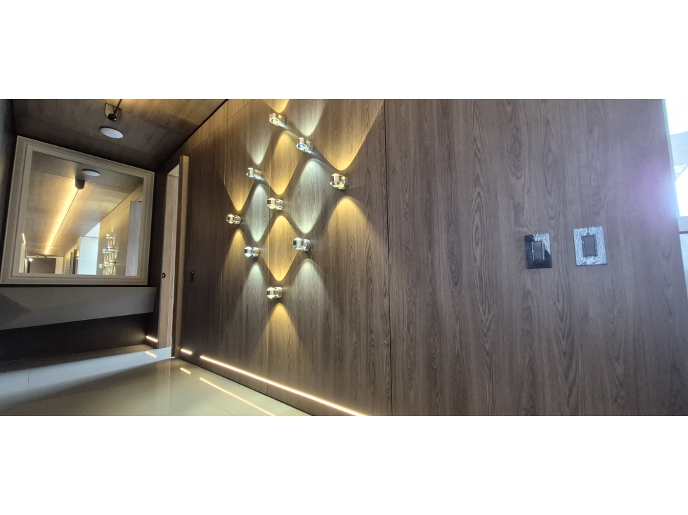 Apartamento en Venta en Pereira - Pinares — foto 6
