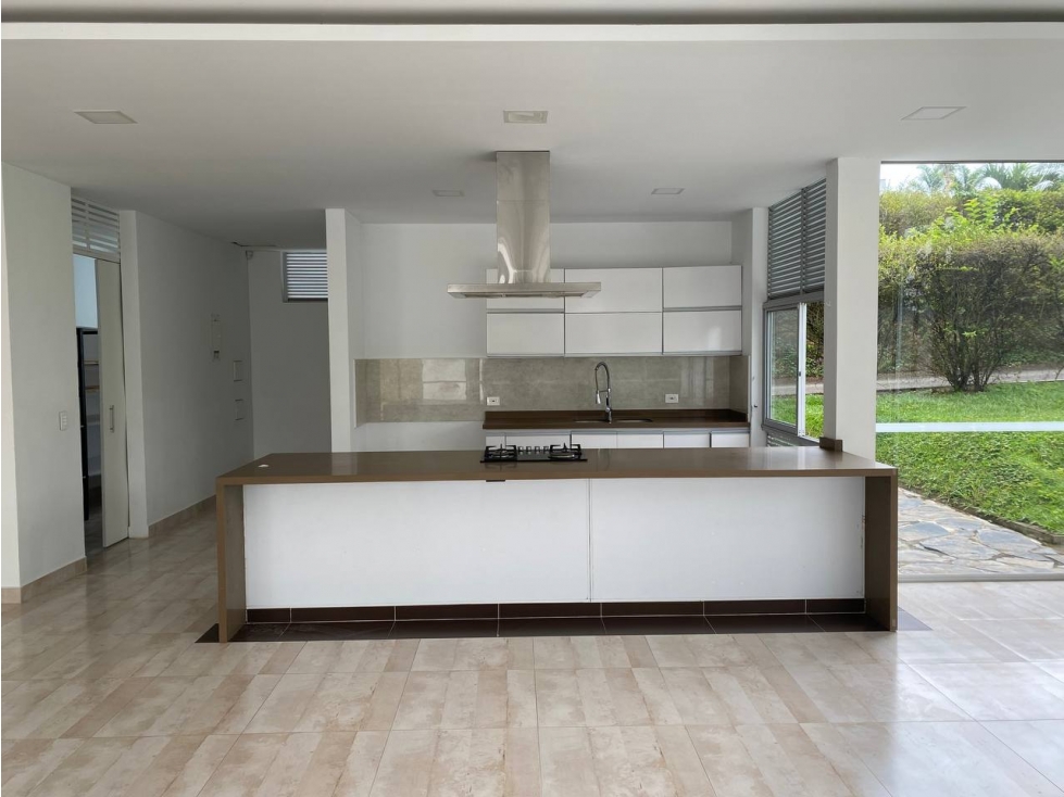 Casa campestre en Venta Pereira - Vía La Virginia — foto 5