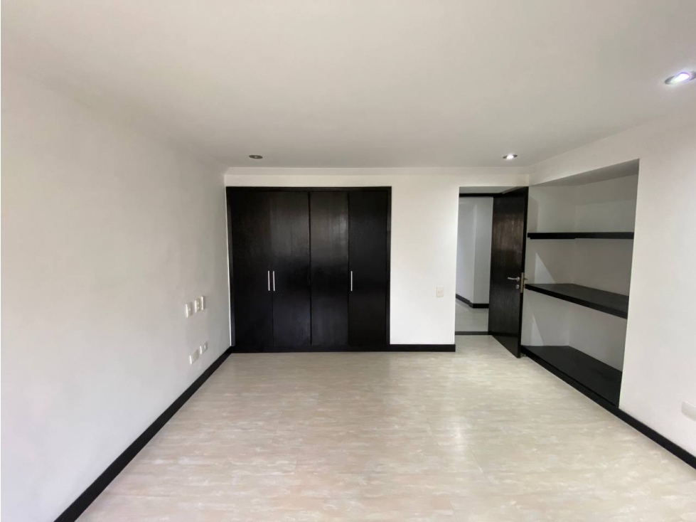 Apartamento en Venta en Pereira - Pinares — foto 5