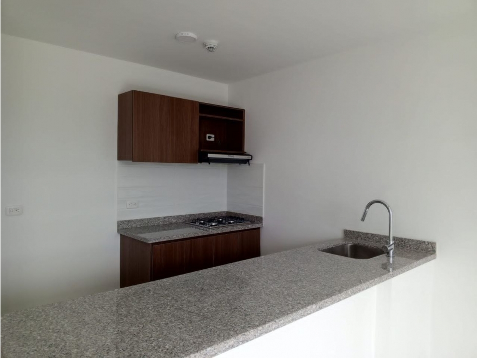 Apartamento en Venta en Dosquebradas - La Macarena — foto 5