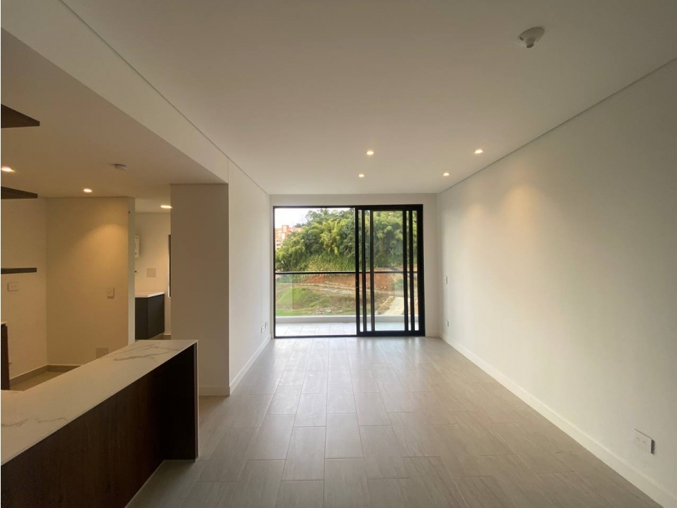 Apartamento en Venta en Pereira - Pinares — foto 2