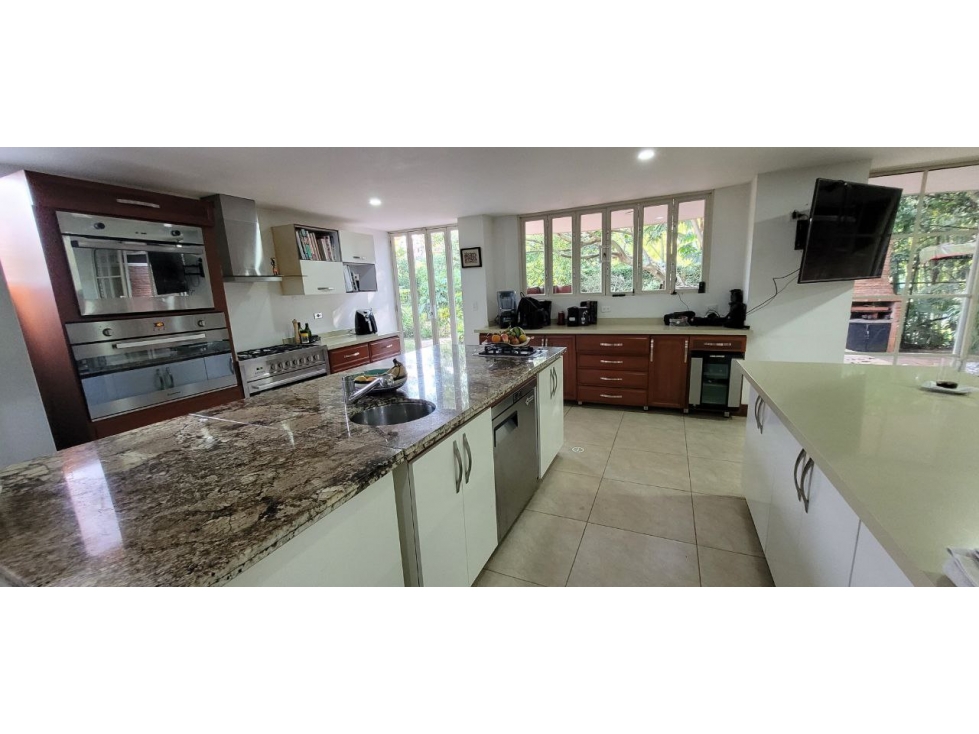 Casa en Venta en Pereira - Pinares — foto 5