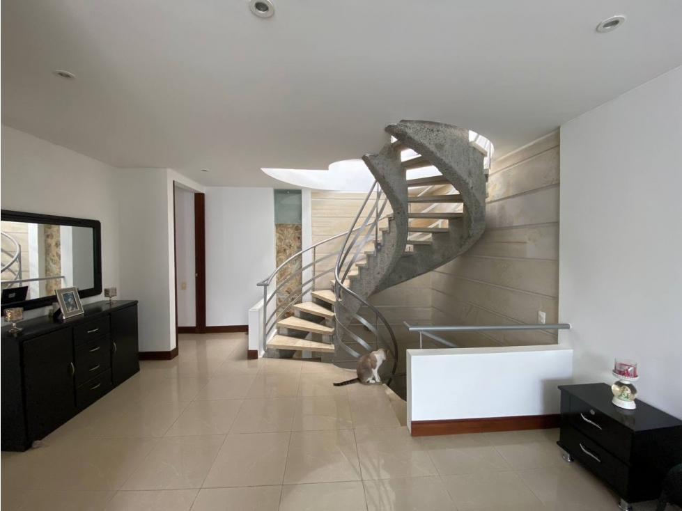 Casa en Venta en Pereira - Pinares — foto 4