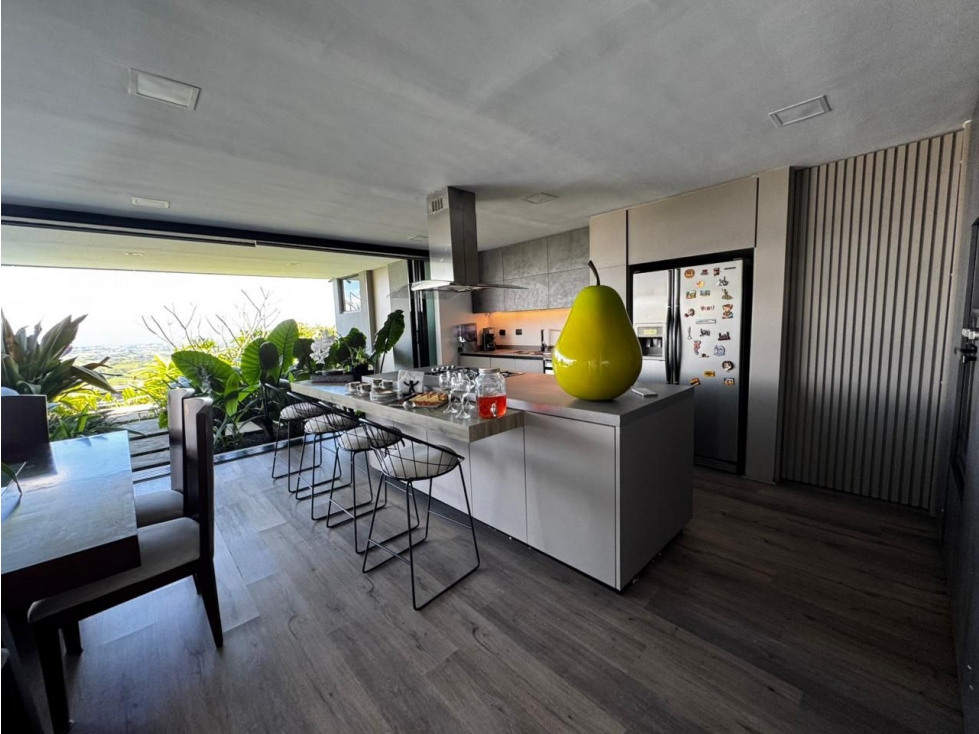 Casa Campestre en Venta en Pereira - Cerritos — foto 4