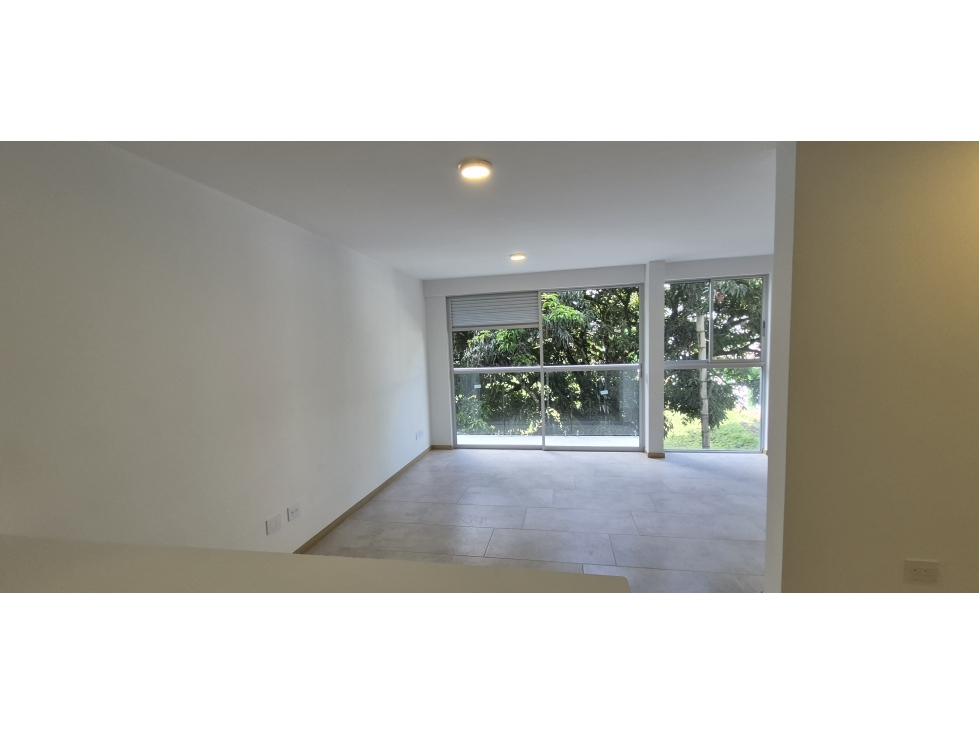 Apartamento en Venta en Pereira - Av. 30 de Agosto — foto 5