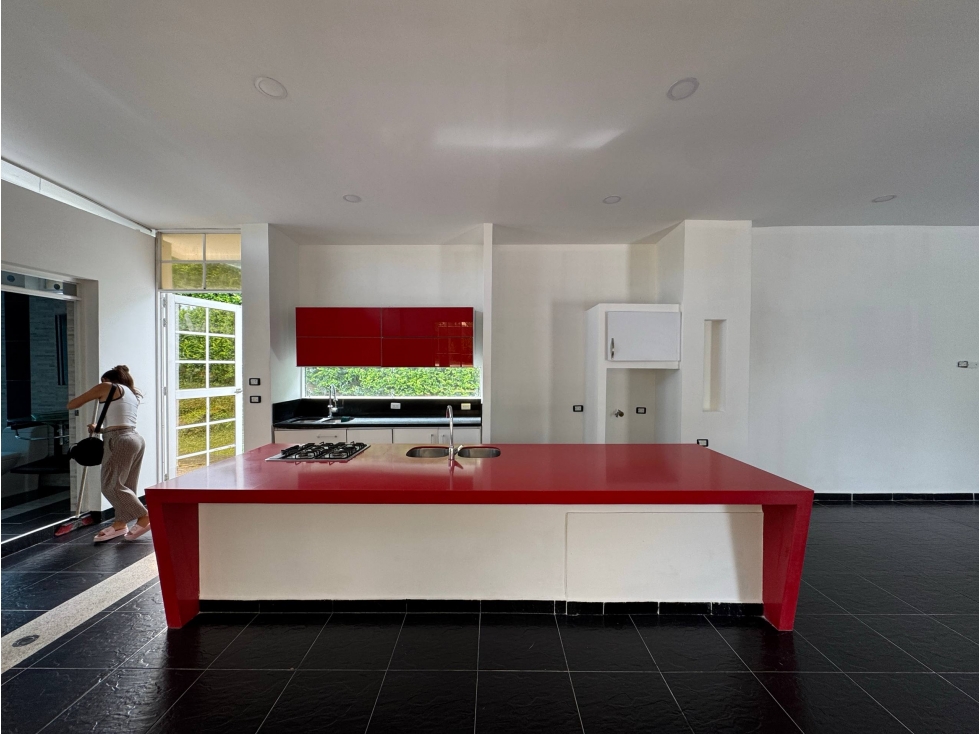Casa campestre en Venta en Pereira - Cerritos — foto 6