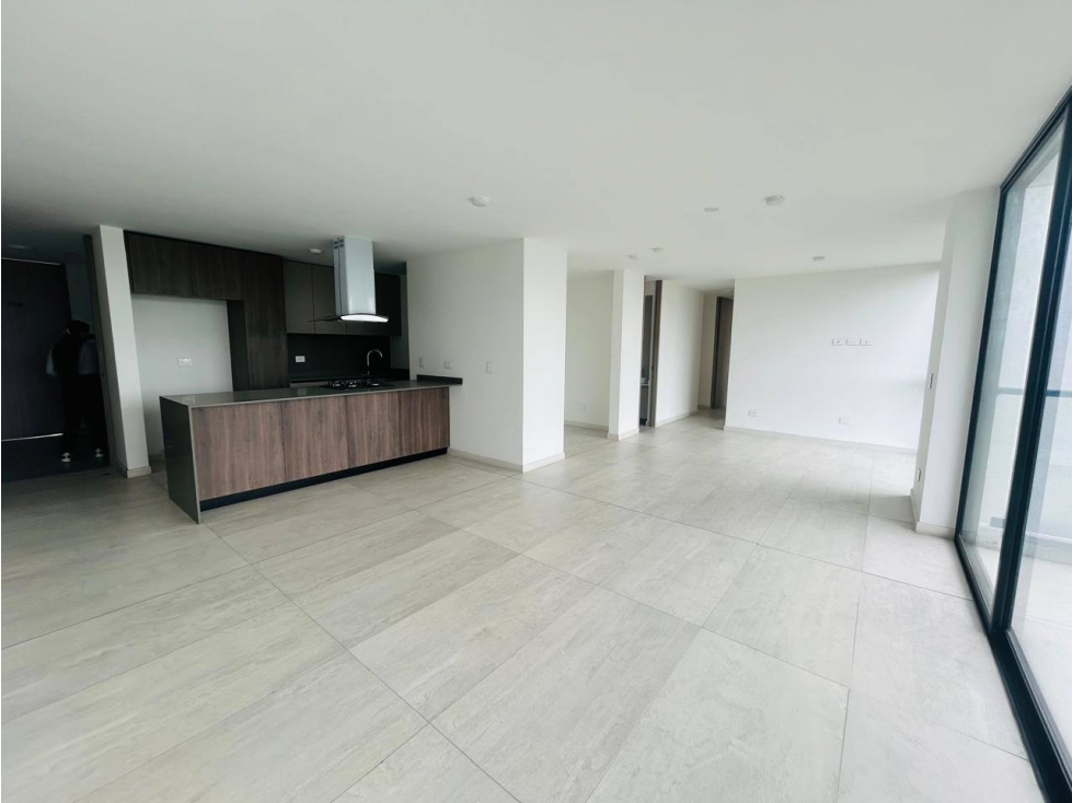 Apartamento en Venta en Pereira - Cerritos — foto 2
