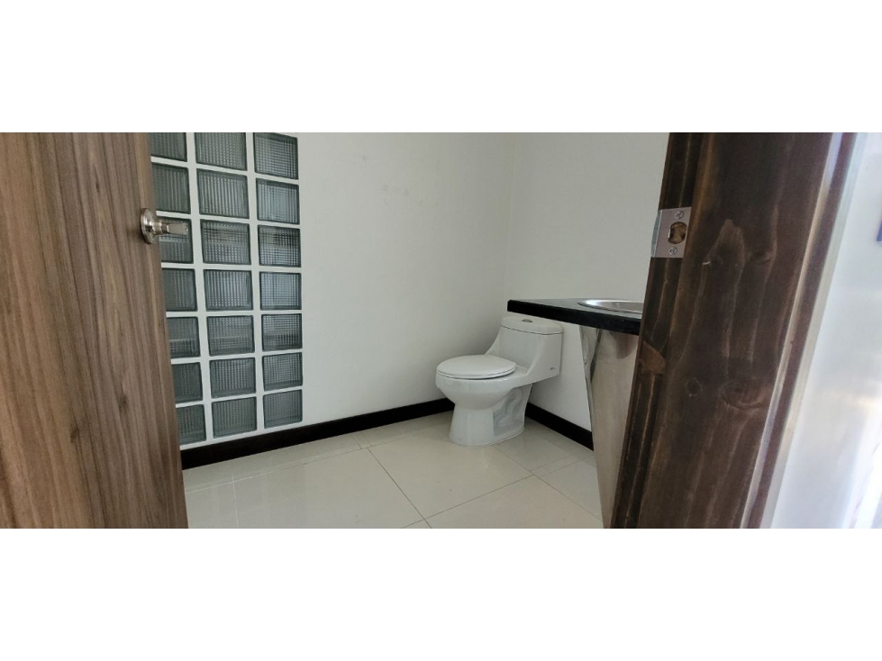 Apartamento en Venta y Renta en Pereira - Cerritos — foto 6