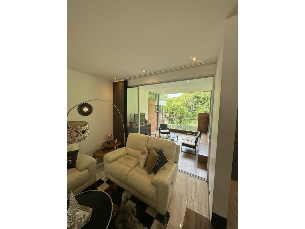 Casa en Venta en Pereira - Pinares Alto - 4