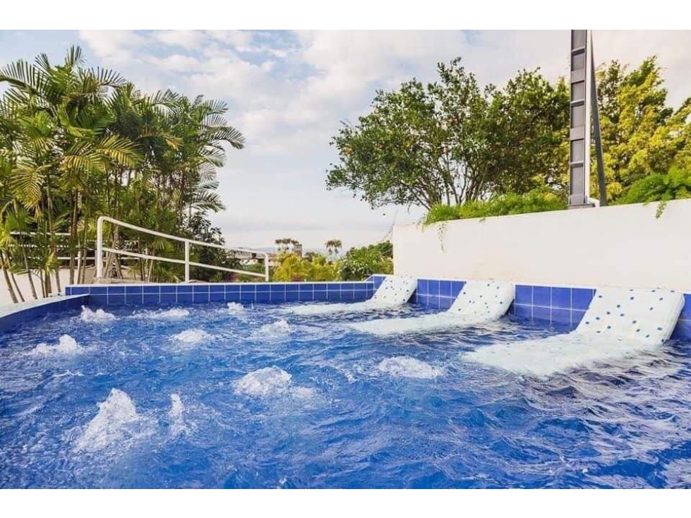 Casa Campestre en Venta en Pereira - Combia — foto 4