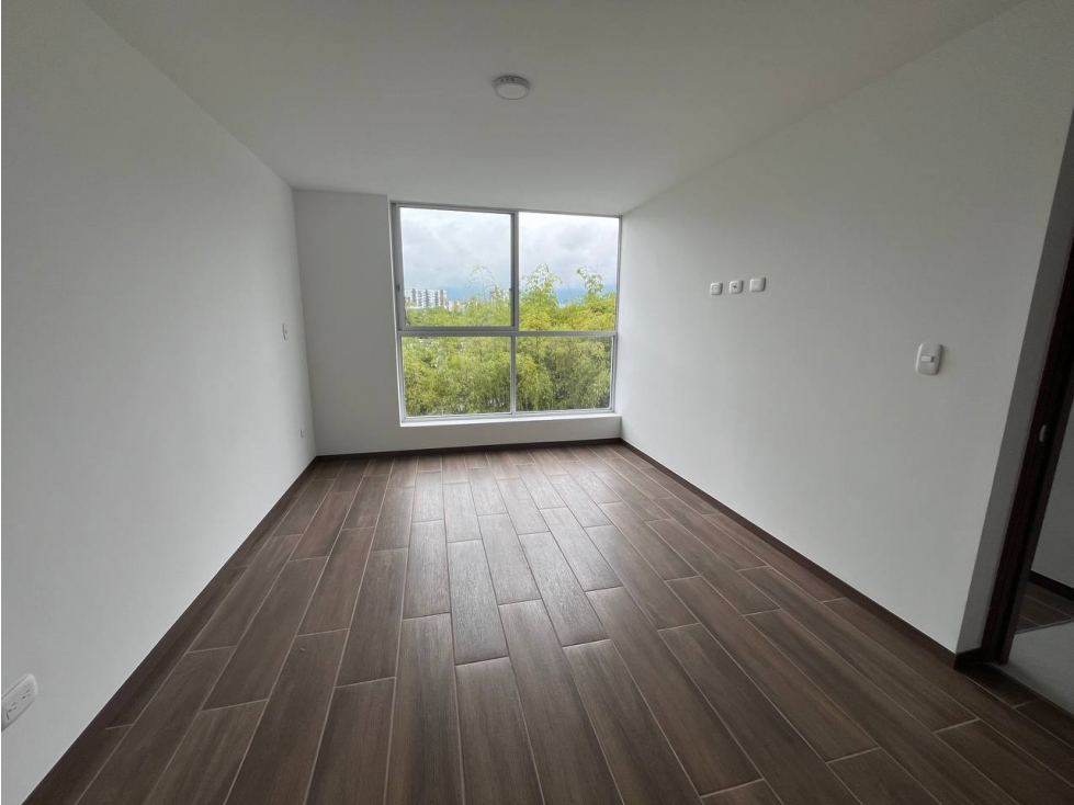 Apartamento en Venta en Dosquebradas - La Macarena — foto 6