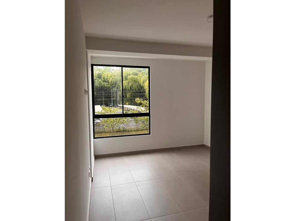 Apartaestudio en Venta y Renta en Dosquebradas - La Macarena — foto 6
