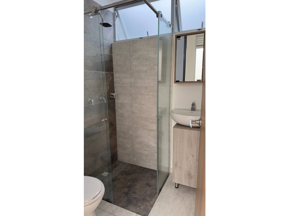 Casa en Venta en Pereira - Condina — foto 5