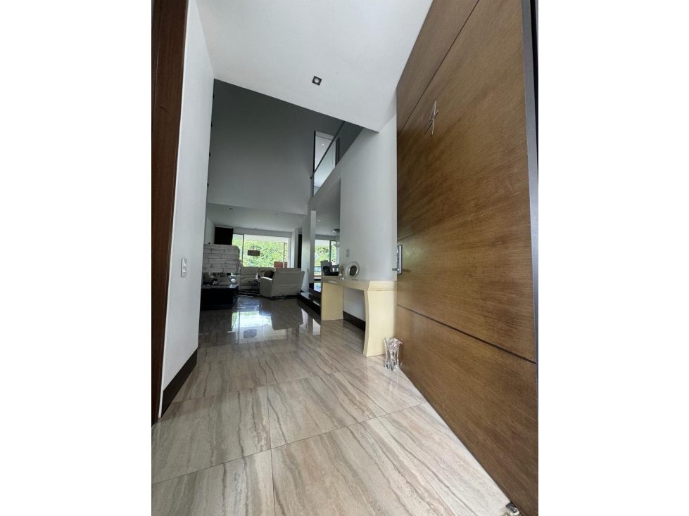Casa en Venta en Pereira - Pinares Alto - 1