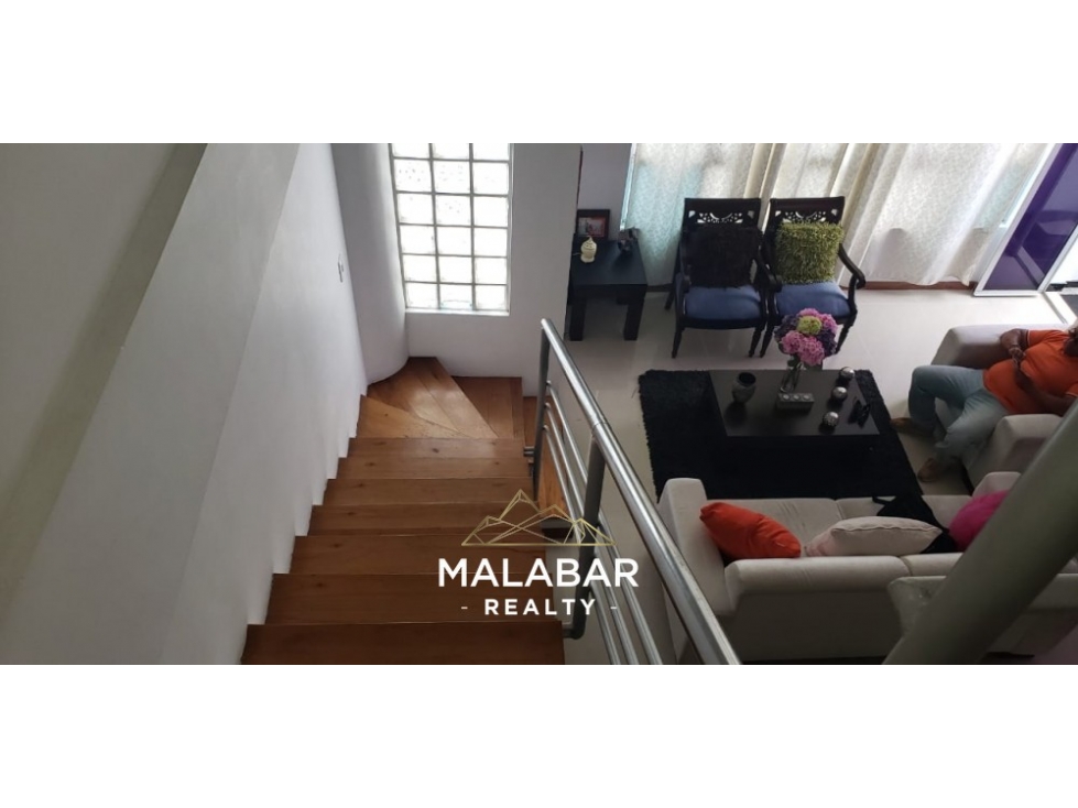 Apartamento en Venta en Pereira - Pinares — foto 3