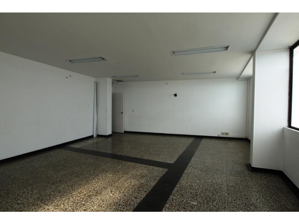 Casa en Venta en Pereira - Av. 30 de Agosto — foto 5