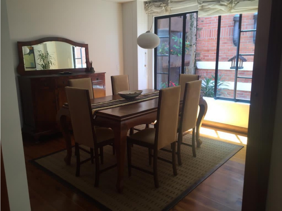 Casa en Venta en Pereira - Pinares — foto 5