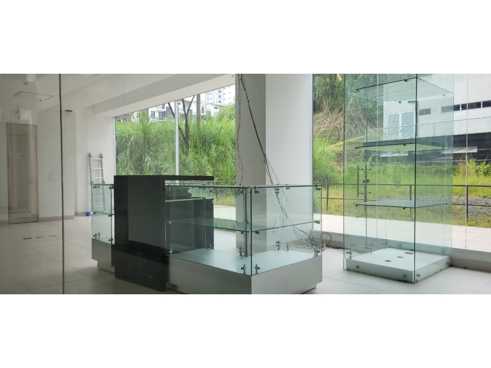 Local en Venta en Pereira - Pinares - 3