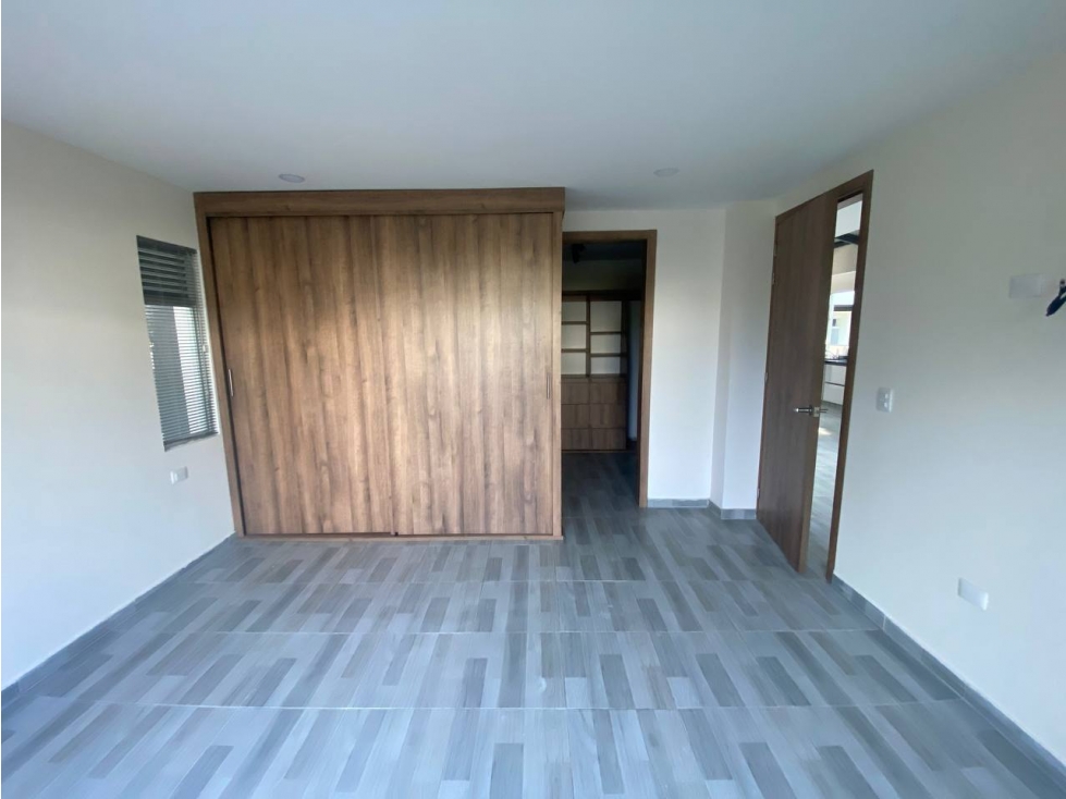 Casa Campestre en Venta en Pereira - Cerritos, El Tigre — foto 5