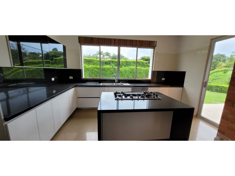Casa campestre en Venta en Pereira - Cerritos — foto 5