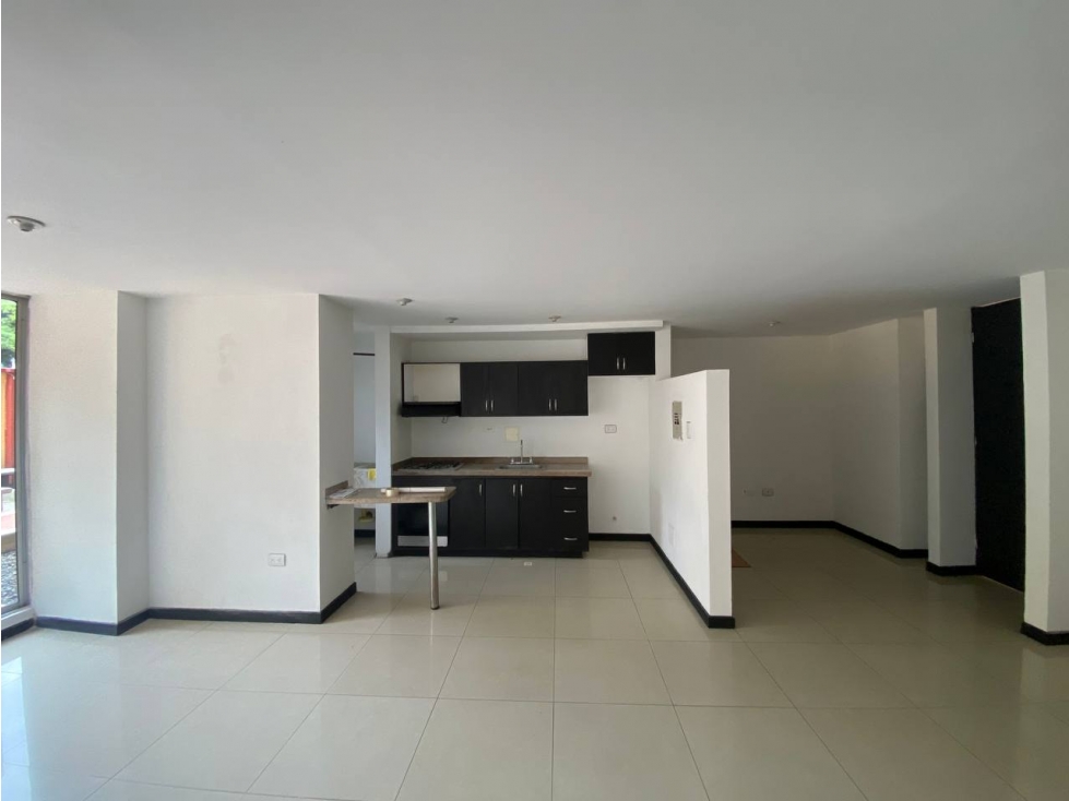 Apartamento en Venta en Dosquebradas - La Pradera — foto 2