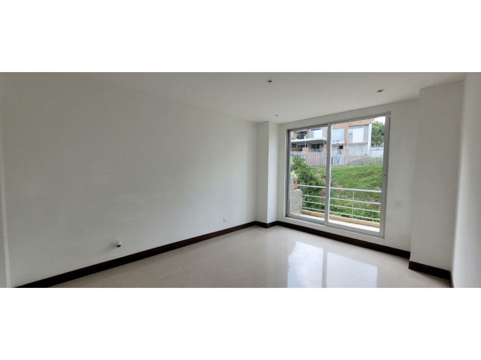 Casa en Venta en Pereira - Pinares — foto 5