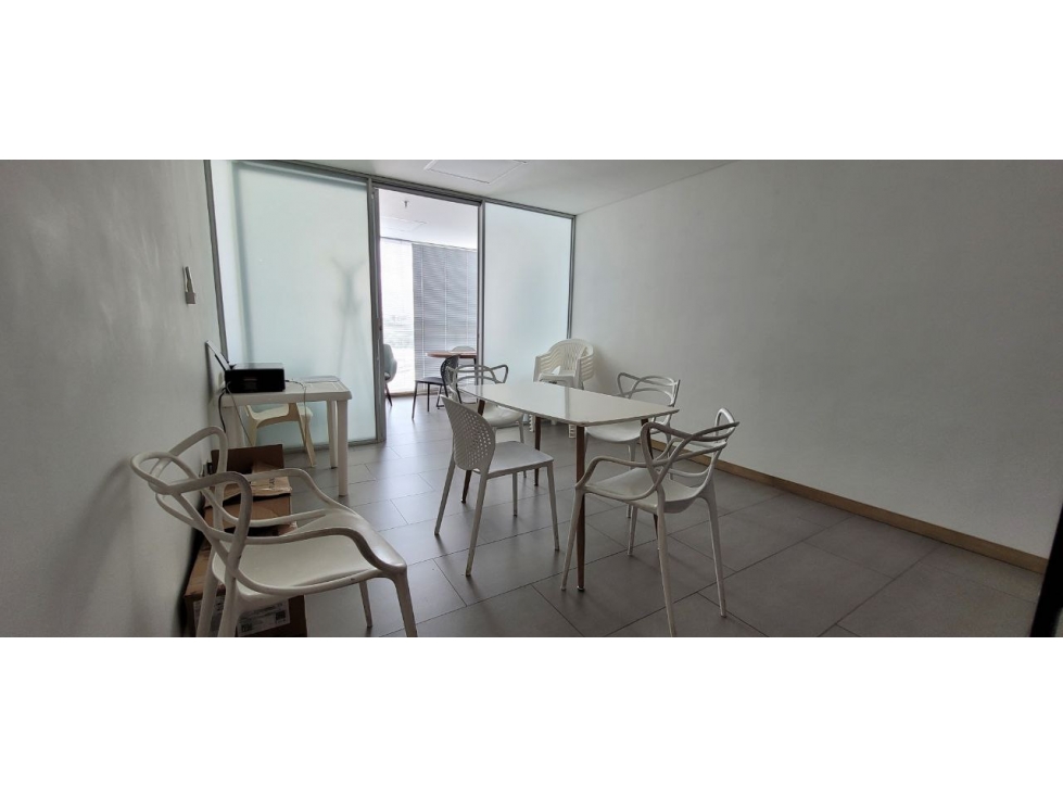 Oficina en Renta en Pereira - Alpes — foto 4
