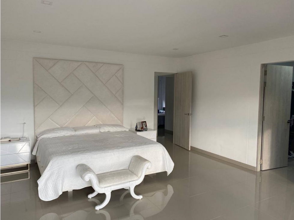 Casa Campestre en Venta y Renta en Pereira - Combia — foto 6