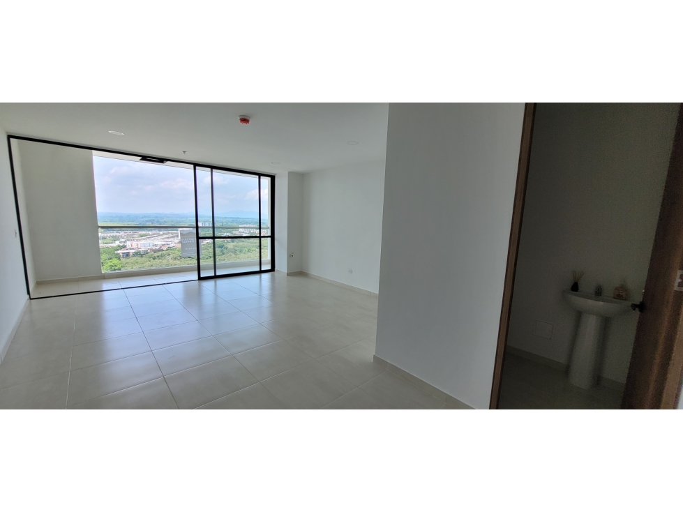Consultorio en Renta en Pereira - Cerritos — foto 3