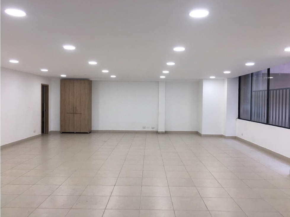 Local en Venta en Pereira - Centro - 3