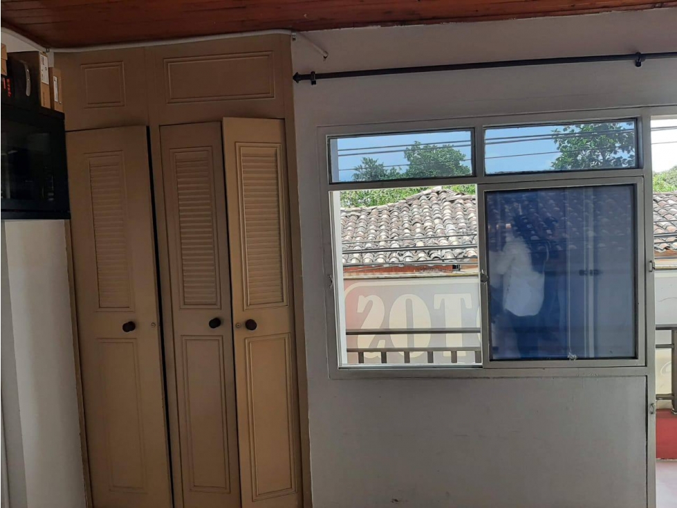 Casa en Venta en Llanos - Cartago — foto 4