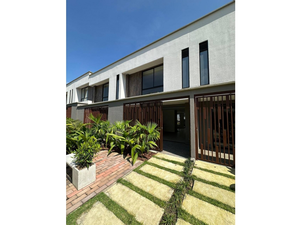 Casa en Venta en Dosquebradas - La Macarena - 1