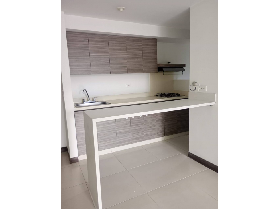 Apartamento en Venta en Pereira - Ciudad Jardin — foto 4