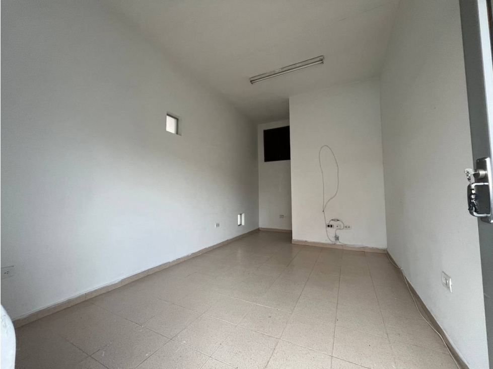 Local en Venta en Pereira - Av. Sur - 2