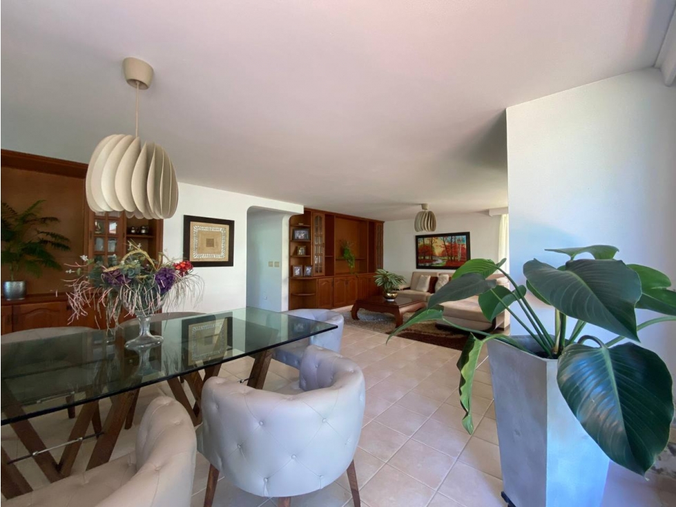 Casa Campestre en Venta en Pereira - Cerritos — foto 2
