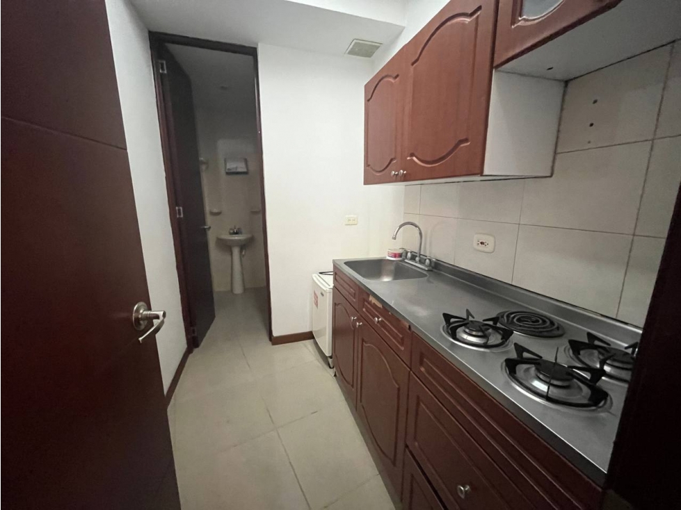 Oficina en Venta y Renta en Pinares - Pereira — foto 5