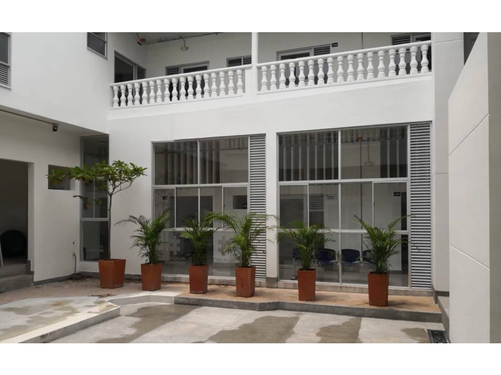 Edificios en Venta en La Dorada - Caldas - 3