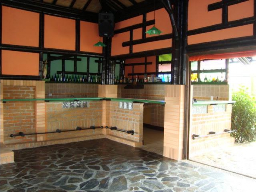 Lote en Renta en Pereira - Vía Armenia - 3