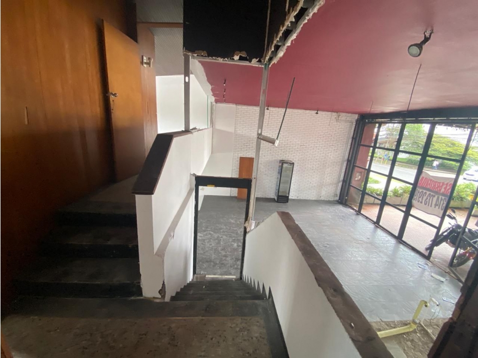 Local en Renta en Pereira - Circunvalar — foto 3
