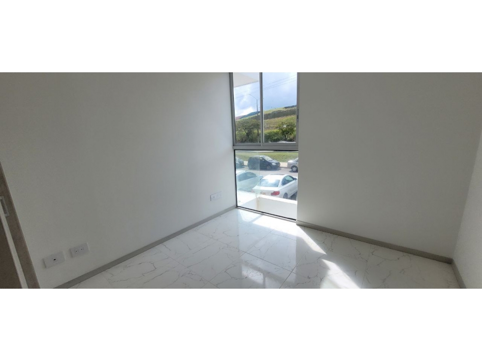 Apartamento en Venta en Pereira - Av. 30 de Agosto — foto 6