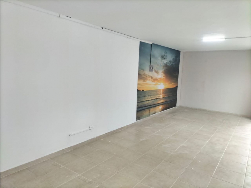 Local en Renta en Pereira - Alpes — foto 3