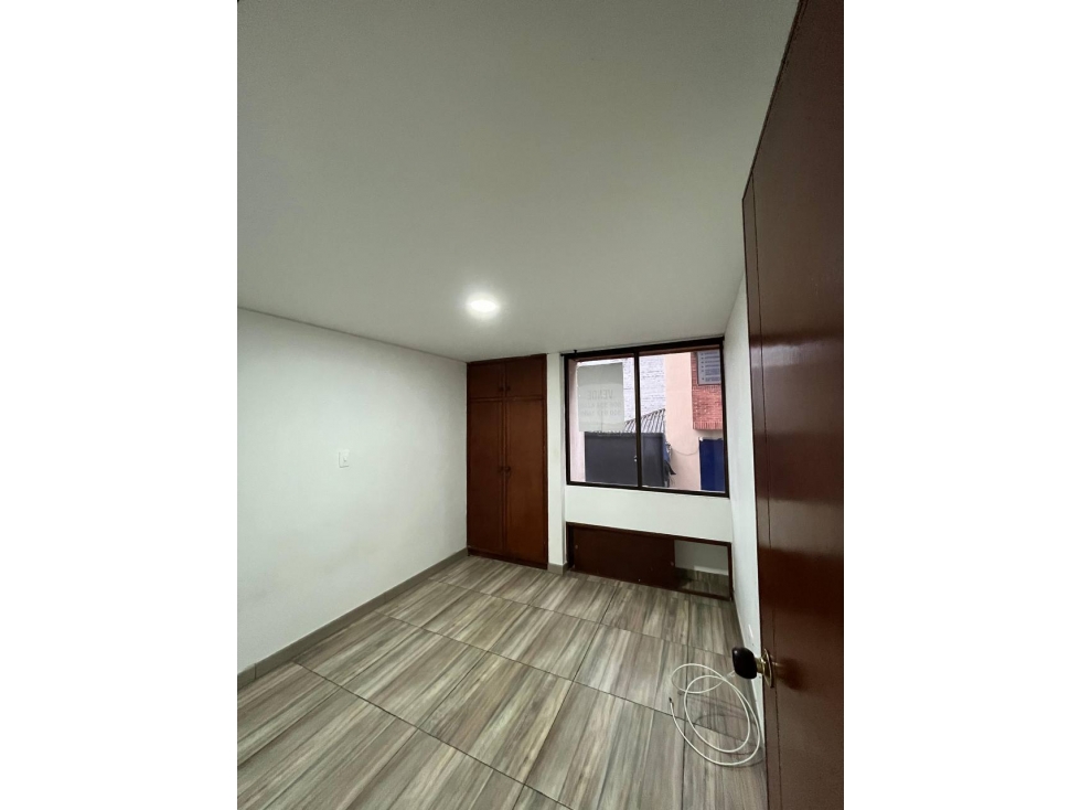 Apartamento en Venta en Pereira - Centro — foto 5