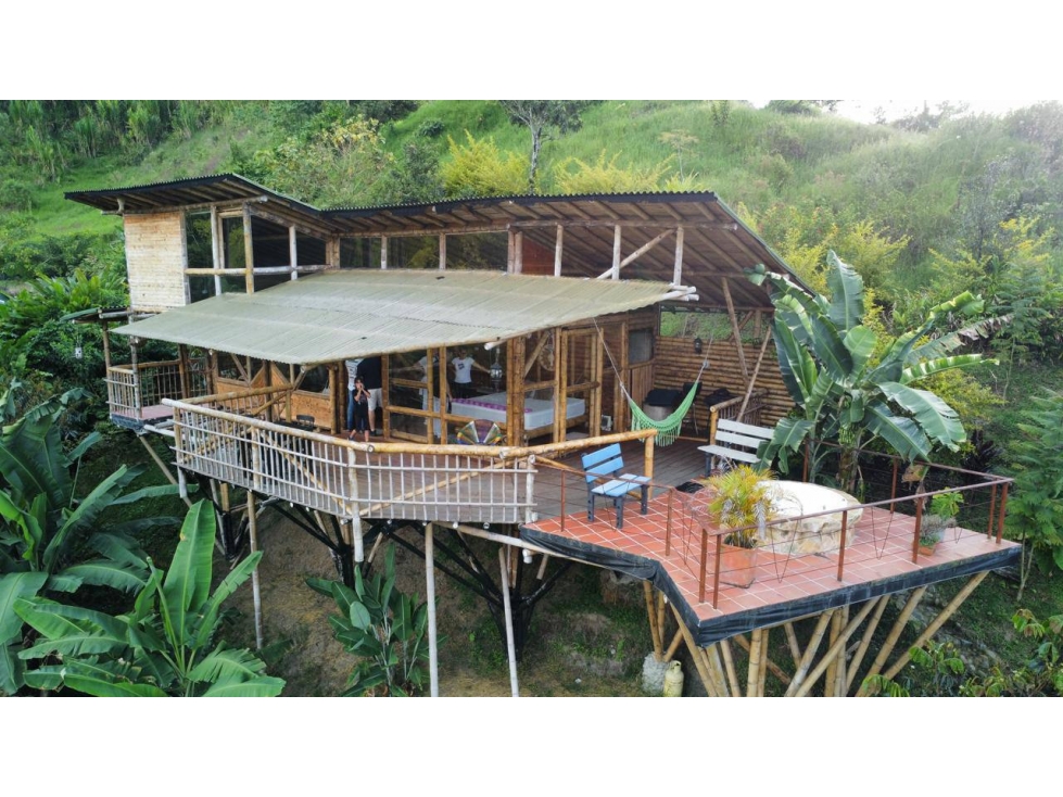 Casa Campestre en Venta en Pereira - La Florida — foto 3