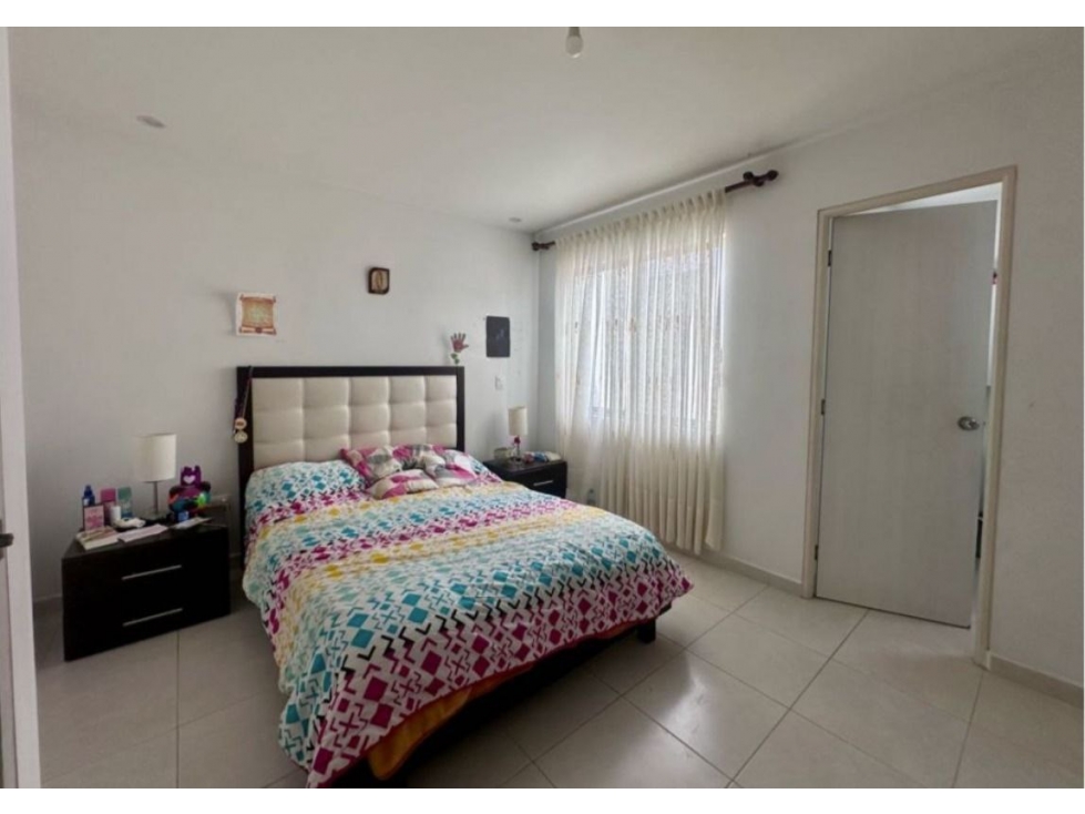 Casa en Venta en Pereira - Villa verde — foto 4