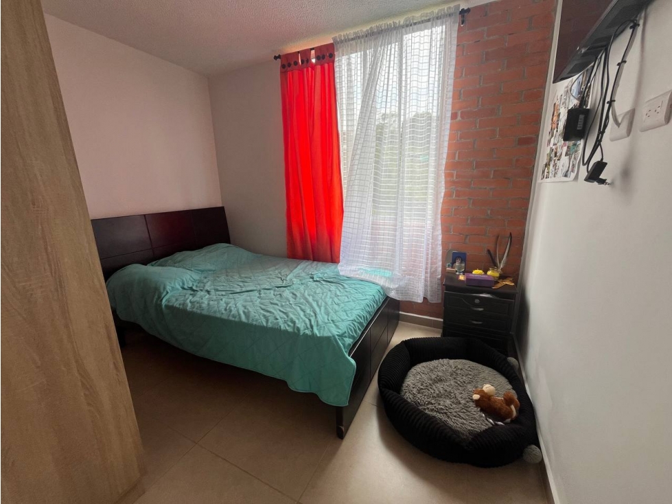 Apartamento en Venta en Pereira - Av. Sur — foto 5