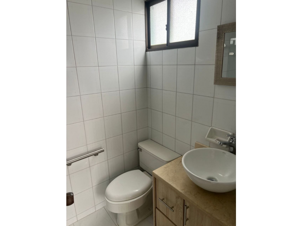 Apartamento en Venta en Pereira - Pinares — foto 5