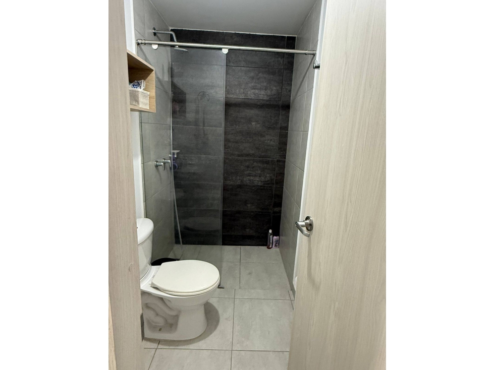 Apartamento en Renta en Pereira - condina — foto 5