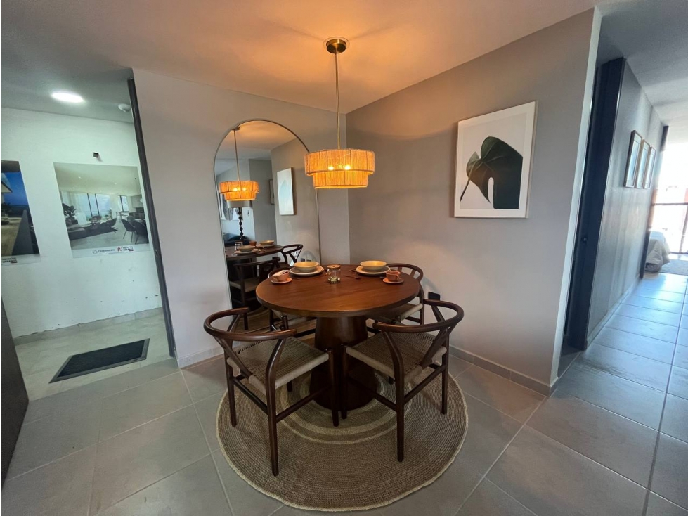 Apartamento en Venta en Pereira - Av. Las Américas — foto 3