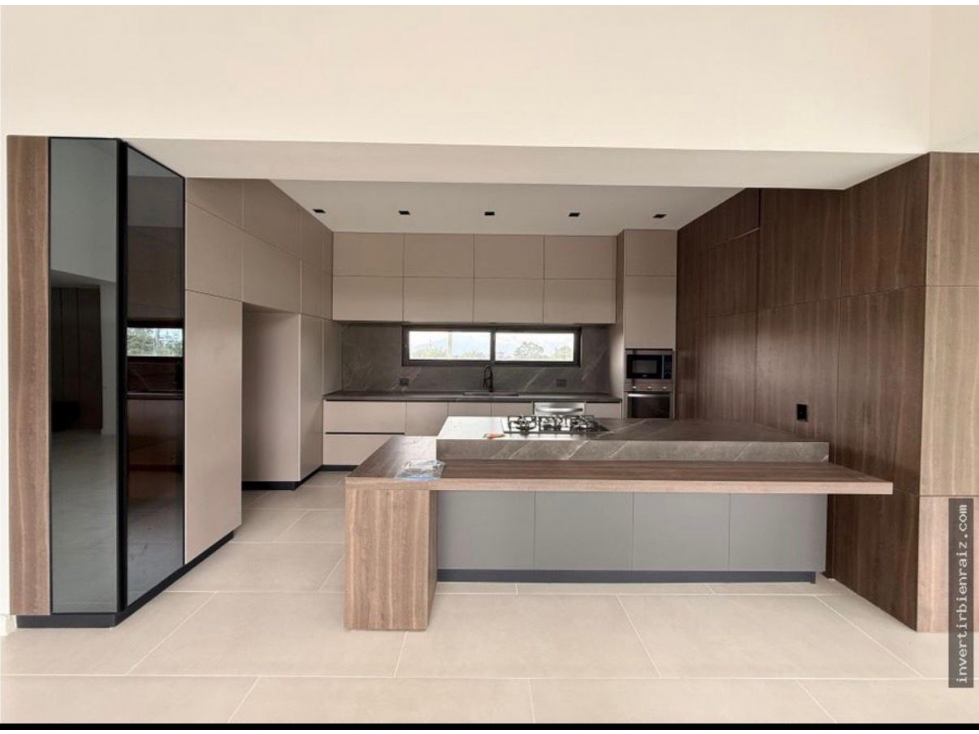 Casa Campestre en Venta en Pereira - Vía armenia — foto 2