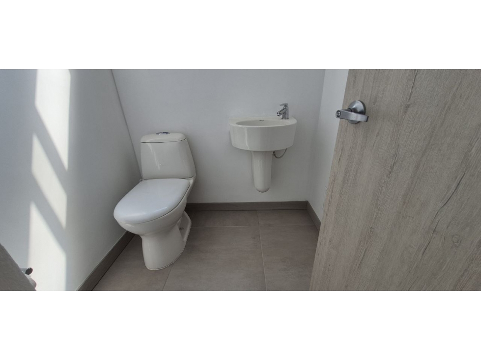 Oficina en Venta en Pereira - Álamos — foto 5